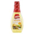 molho-para-salada-parmesao-kisabor-squeeze-240ml-1.jpg