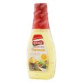 molho-para-salada-parmesao-kisabor-squeeze-240ml-2.jpg