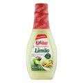 molho-para-salada-limao-kisabor-squeeze-240ml-1.jpg