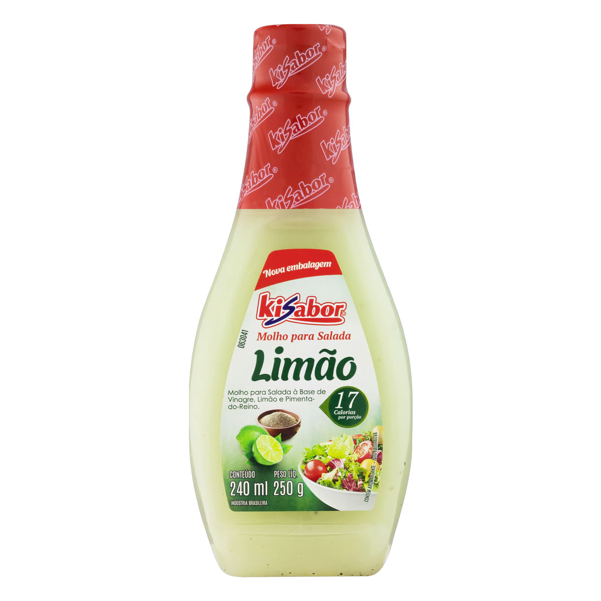 molho-para-salada-limao-kisabor-squeeze-240ml-1.jpg