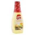 molho-para-salada-parmesao-kisabor-squeeze-240ml-3.jpg