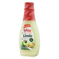molho-para-salada-limao-kisabor-squeeze-240ml-2.jpg