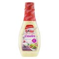 molho-para-salada-caseiro-a-base-de-cebola-alho-e-salsa-kisabor-squeeze-240ml-1.jpg