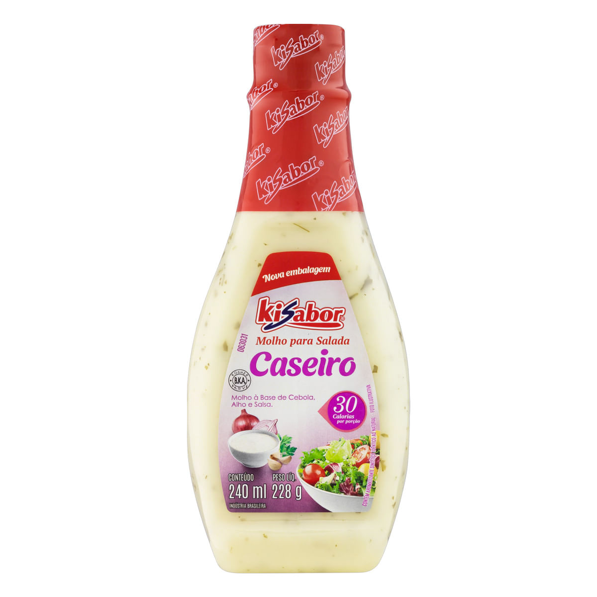 molho-para-salada-caseiro-a-base-de-cebola-alho-e-salsa-kisabor-squeeze-240ml-1.jpg