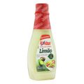 molho-para-salada-limao-kisabor-squeeze-240ml-3.jpg