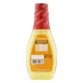 molho-para-salada-parmesao-kisabor-squeeze-240ml-4.jpg