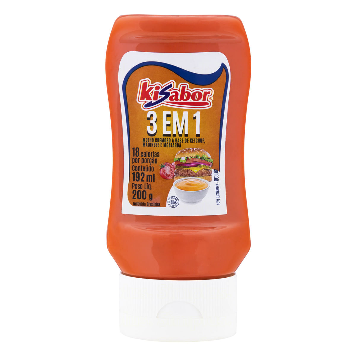 molho-cremoso-3-em-1-a-base-de-ketchup-maionese-e-mostarda-kisabor-squeeze-200g-1.jpg