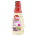 molho-para-salada-caseiro-a-base-de-cebola-alho-e-salsa-kisabor-squeeze-240ml-2.jpg