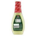 molho-para-salada-limao-kisabor-squeeze-240ml-4.jpg