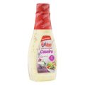 molho-para-salada-caseiro-a-base-de-cebola-alho-e-salsa-kisabor-squeeze-240ml-3.jpg
