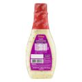 molho-para-salada-caseiro-a-base-de-cebola-alho-e-salsa-kisabor-squeeze-240ml-4.jpg