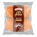 pao-para-hamburguer-brioche-wickbold-do-forno-premium-pacote-320-g-1.jpg