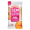 muffin-amendoas-sem-gluten-zero-lactose-wickbold-pacote-40-g-1.jpg