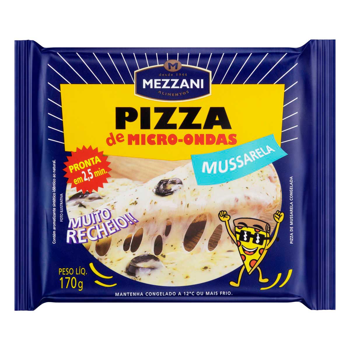 pizza-para-micro-ondas-mussarela-mezzani-pacote-170-g-1.jpg