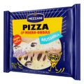 pizza-para-micro-ondas-mussarela-mezzani-pacote-170-g-2.jpg