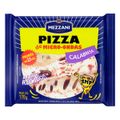 pizza-para-micro-ondas-calabresa-mezzani-pacote-170-g-1.jpg