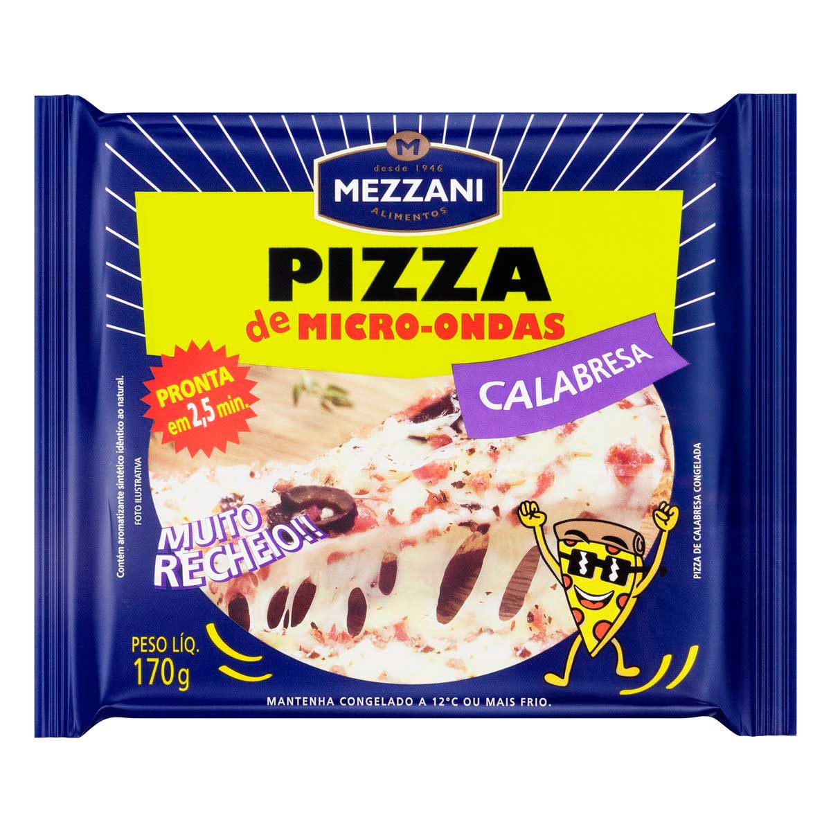 pizza-para-micro-ondas-calabresa-mezzani-pacote-170-g-1.jpg