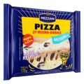 pizza-para-micro-ondas-mussarela-mezzani-pacote-170-g-3.jpg