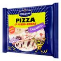 pizza-para-micro-ondas-calabresa-mezzani-pacote-170-g-2.jpg