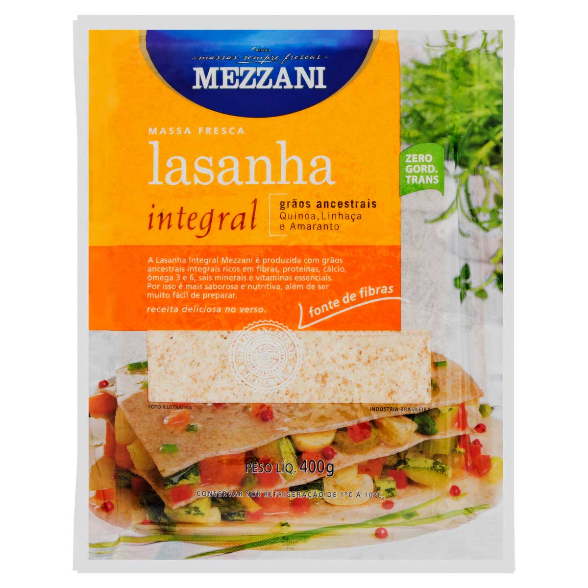 massa-para-lasanha-fresca-integral-mezzani-pacote-400-g-1.jpg