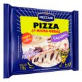 pizza-para-micro-ondas-calabresa-mezzani-pacote-170-g-3.jpg