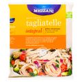 tagliatelle-integral-mezzani-pacote-500-g-1.jpg