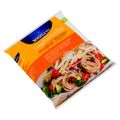 tagliatelle-integral-mezzani-pacote-500-g-3.jpg