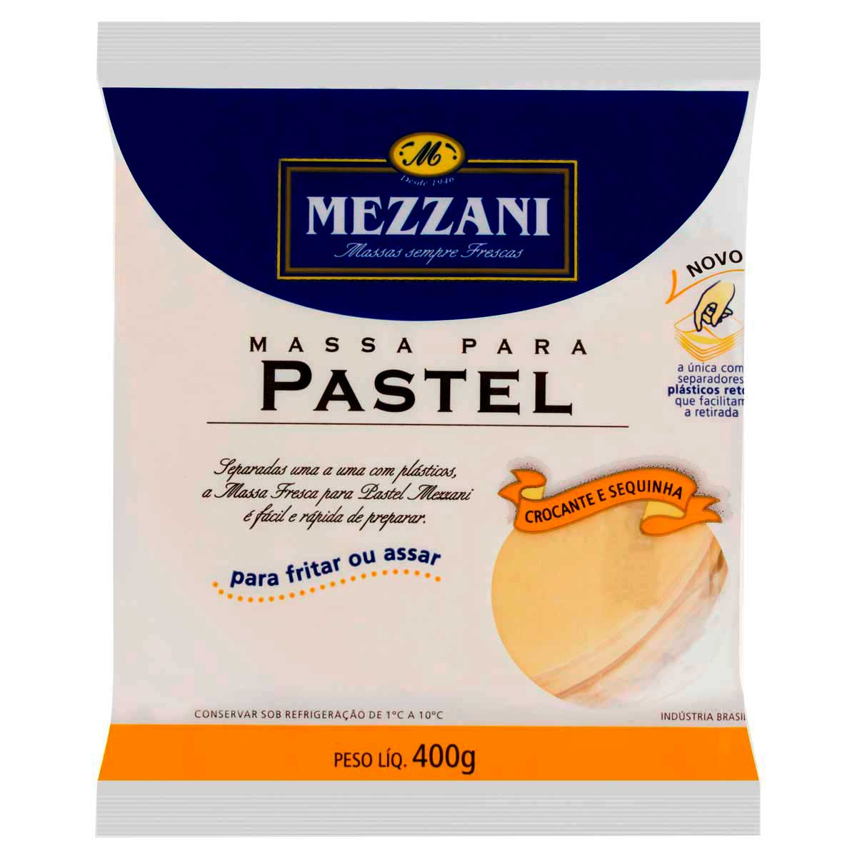 massa-para-pastel-mezzani-pacote-400-g-1.jpg