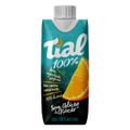 suco-de-laranja-tial-caixa-330-ml-1.jpg