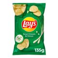 batata-frita-lisa-sour-cream-lay-s-pacote-135-g-1.jpg