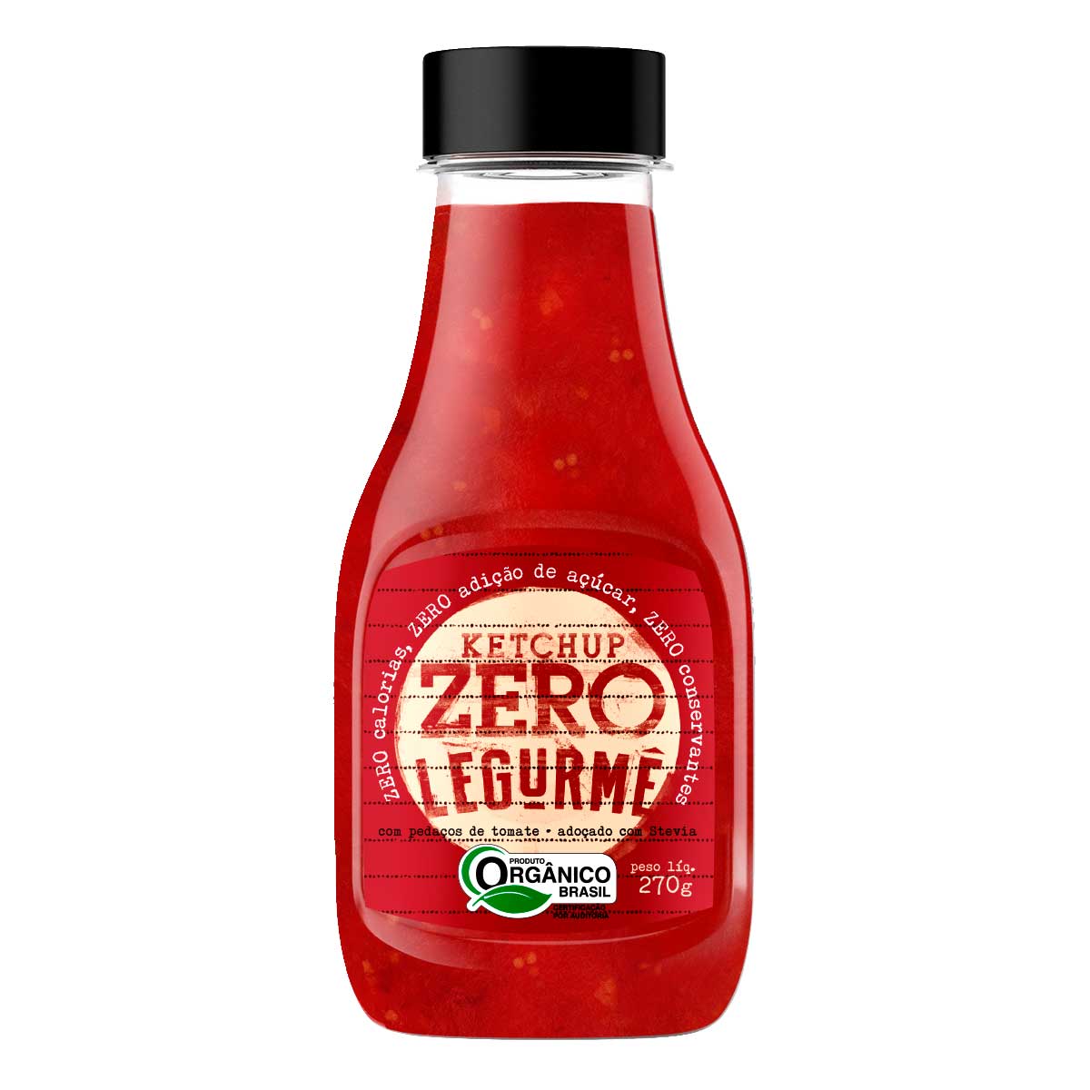 bisnaga-ketchup-organico-legurme-zero-270-g-1.jpg