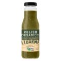 relish-organico-de-pepino-gengibre-legurme-330-g-1.jpg