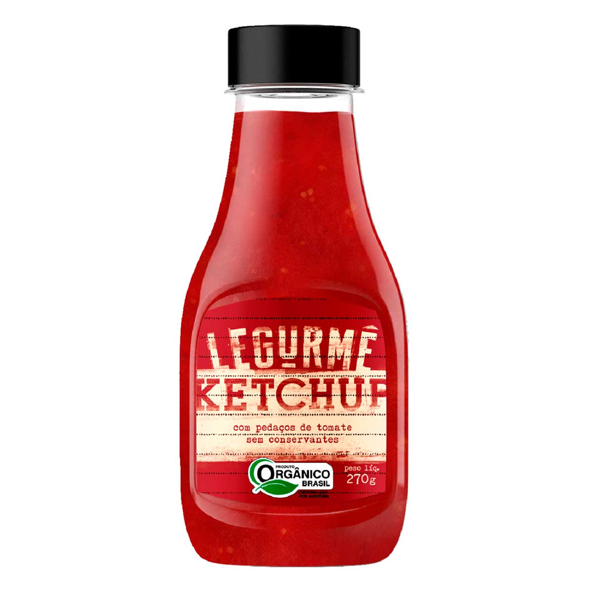 bisnaga-ketchup-organico-legurme-270-g-1.jpg