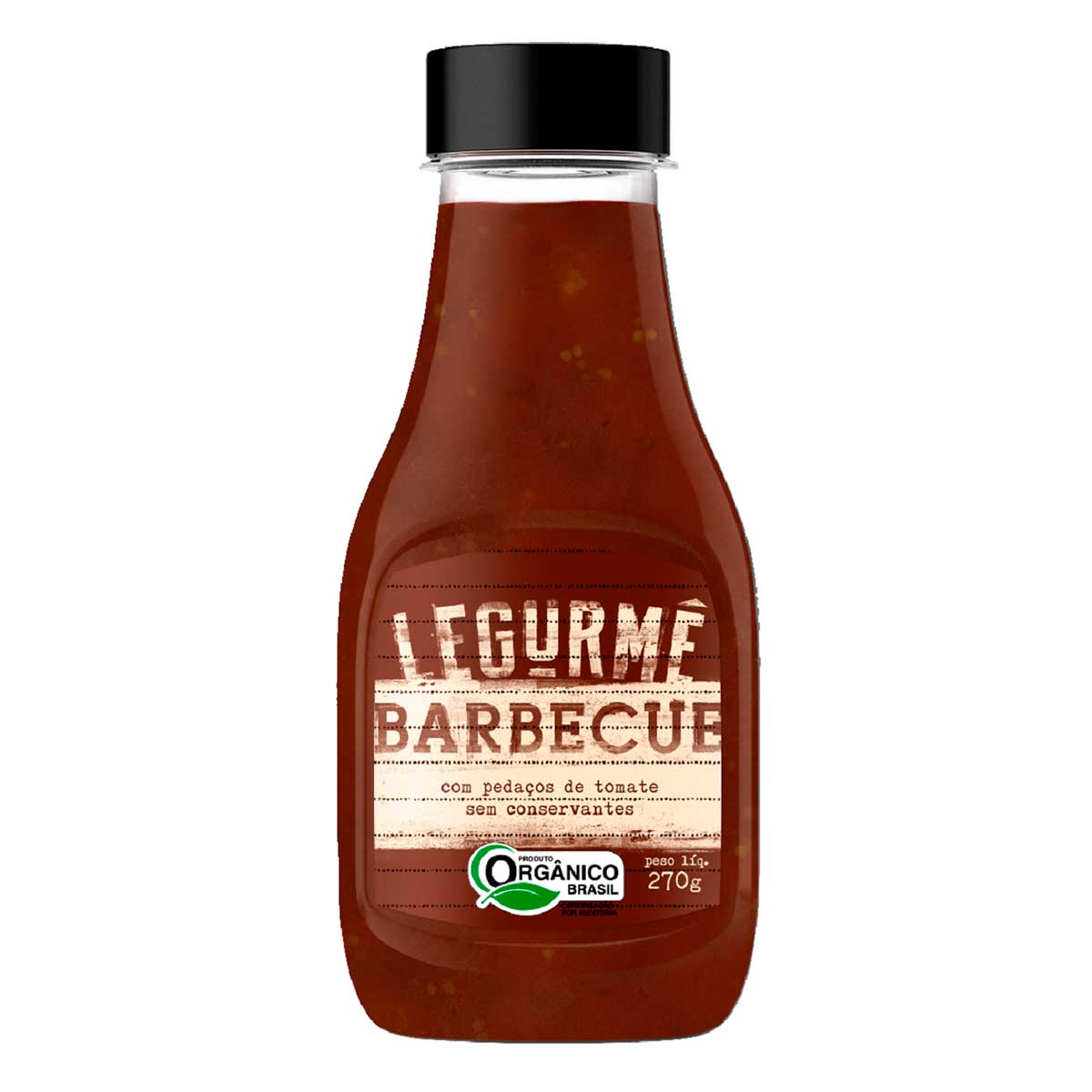 bisnaga-barbecue-organico-legurme-270-g-1.jpg