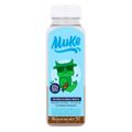 alimento-proteico-muke-chocolate-com-avela-34-g-1.jpg