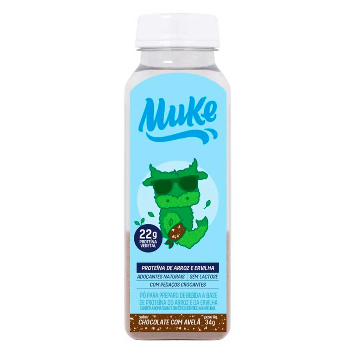 alimento-proteico-muke-chocolate-com-avela-34-g-1.jpg