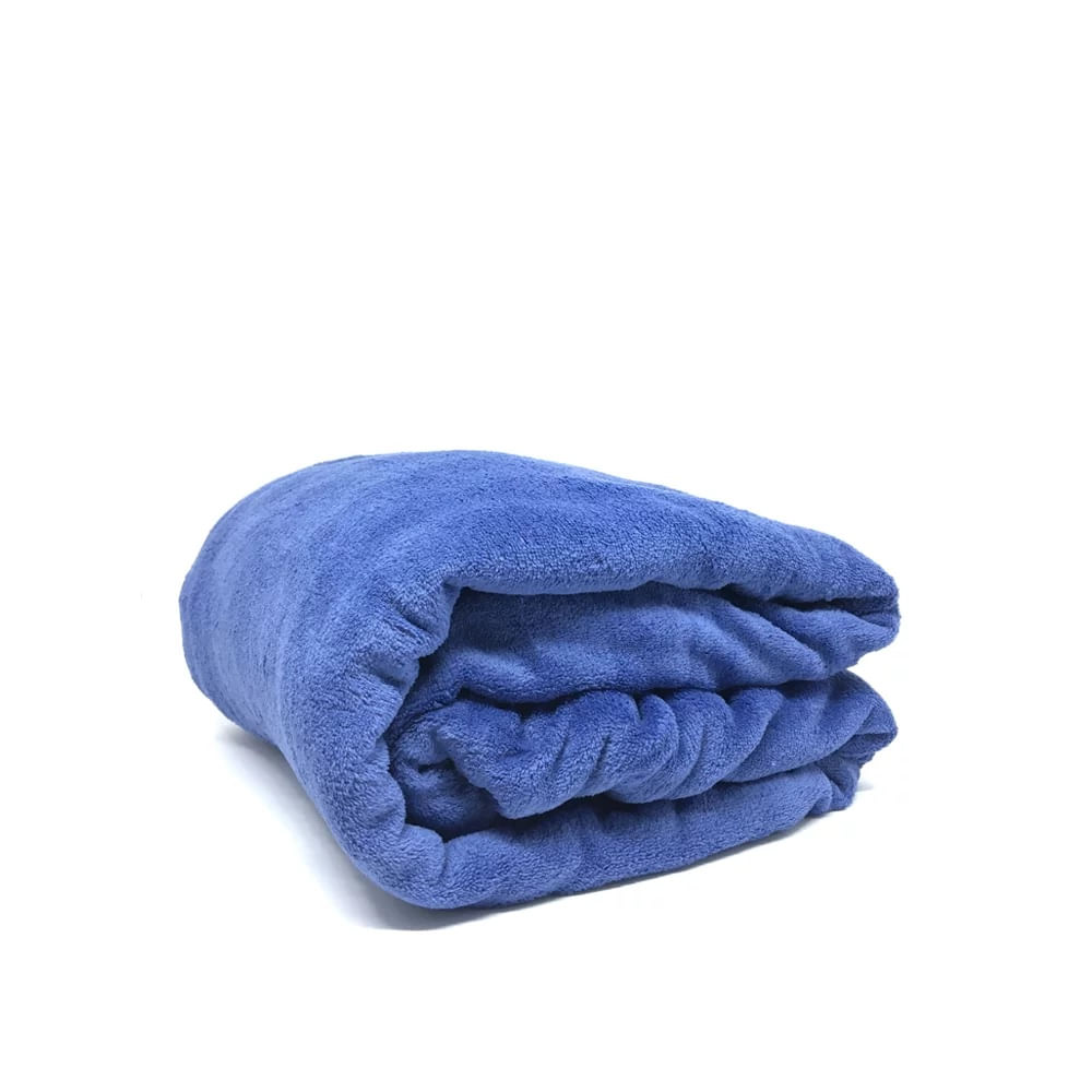 Azul denim