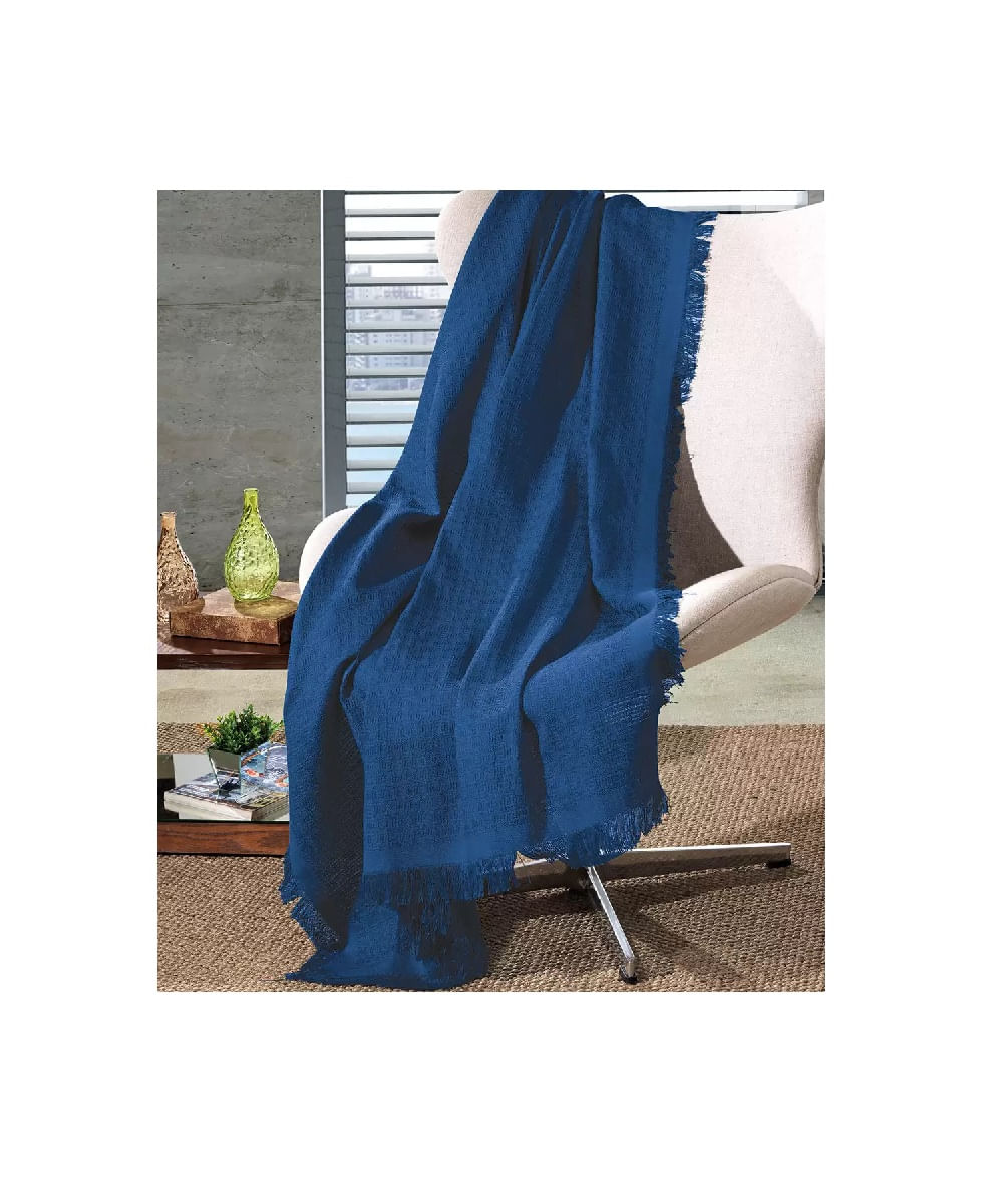 Azul
