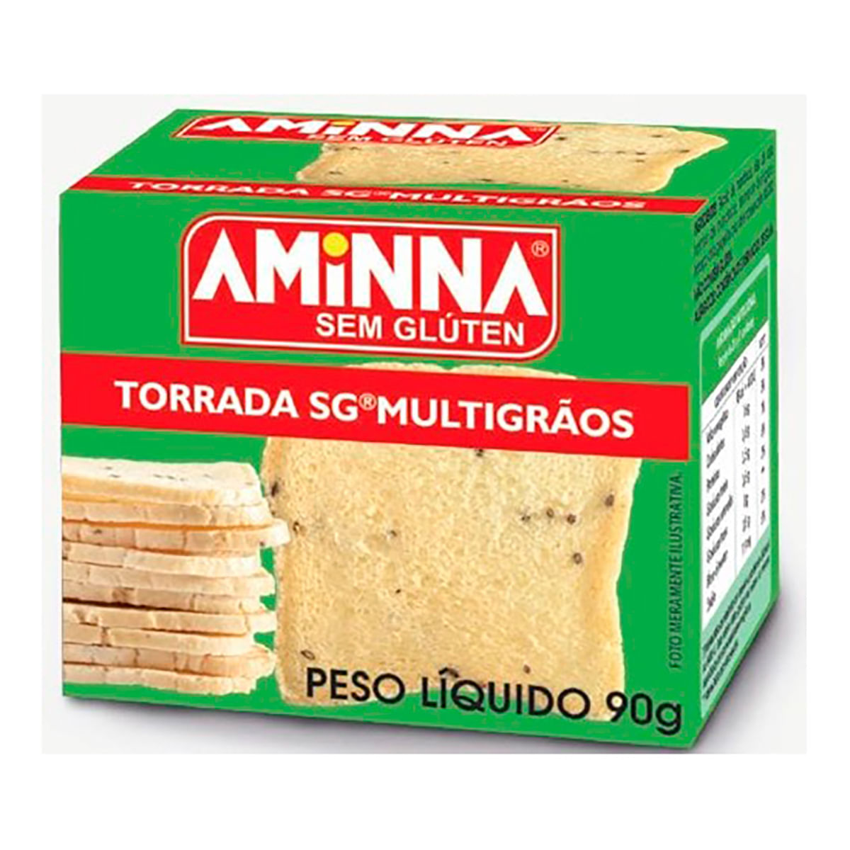 torrada-sem-gluten-multigraos-aminna-90-g-1.jpg