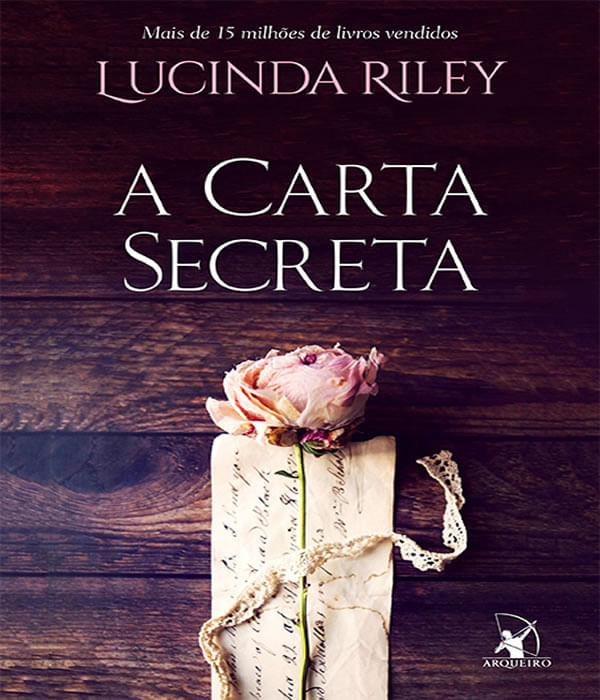 Carta Secreta, A