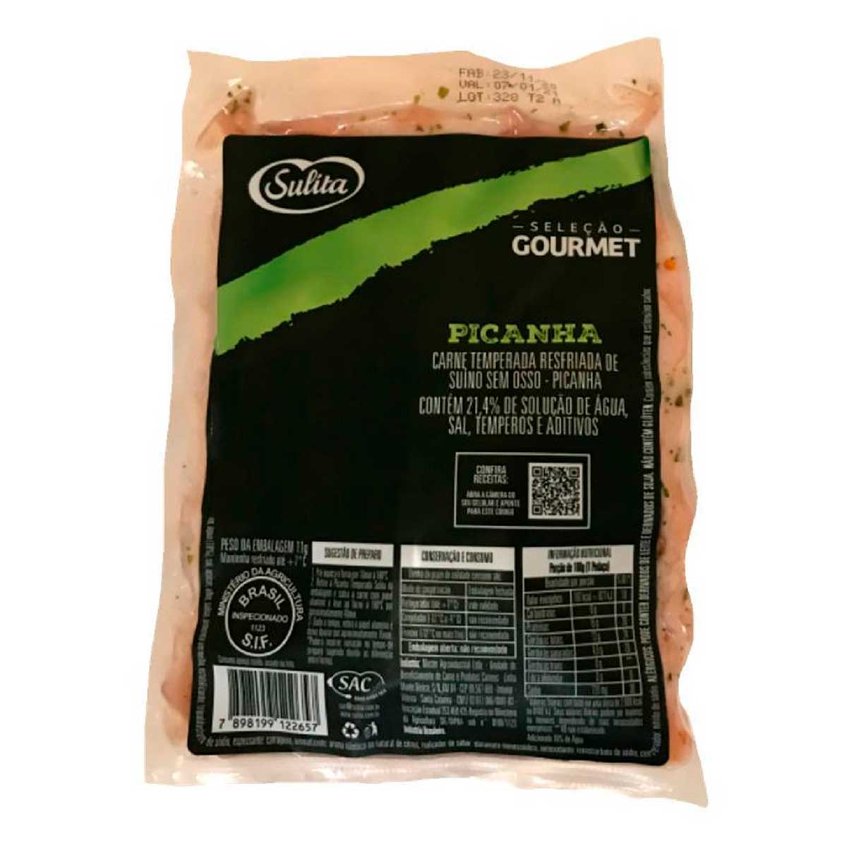 picanha-suina-temperada-resfriada-sulita-gourmet-aproximadamente-1-kg-1.jpg