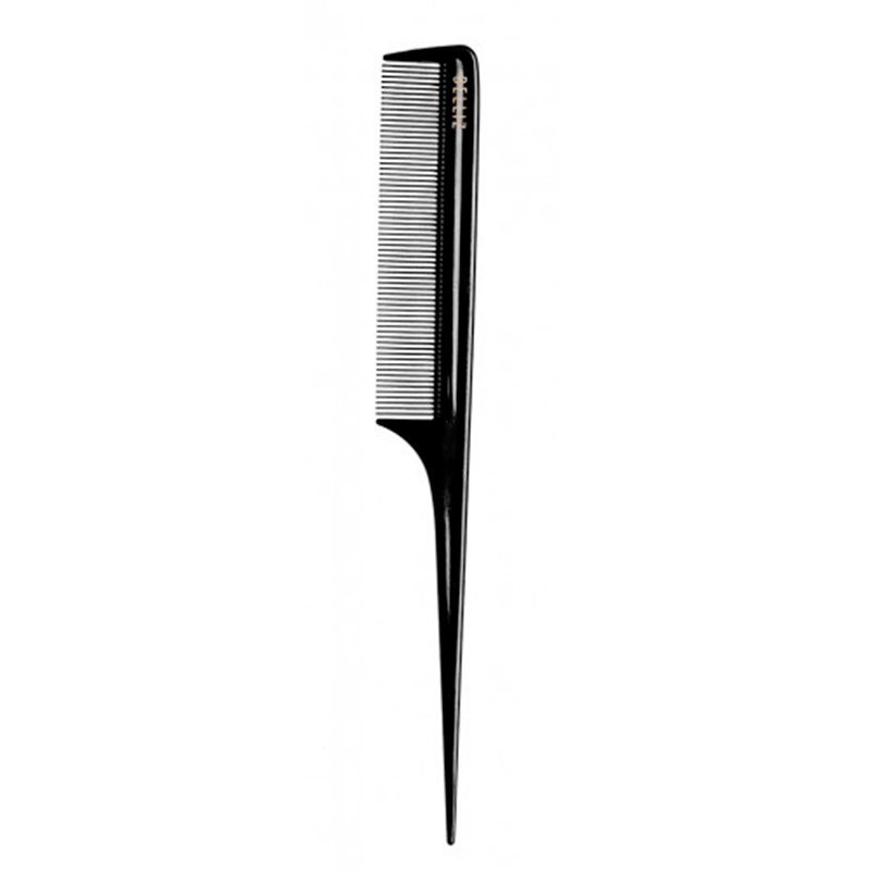 Pente Belliz Glamour Cabo Fino - 2607