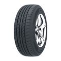 Pneu Aro 18 235/60R18 Westlake SU318 H/T CR65776