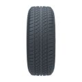 Pneu Aro 18 235/60R18 Westlake SU318 H/T CR65776 Frontal