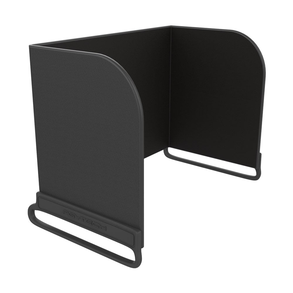 Monitor Hood Tapa Sol Spark, Mavic - Pgytech