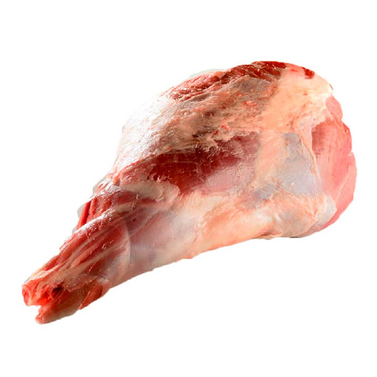 pernil-de-cordeiro-uruguai-carrefour-aproximadamente-18-kg-1.jpg