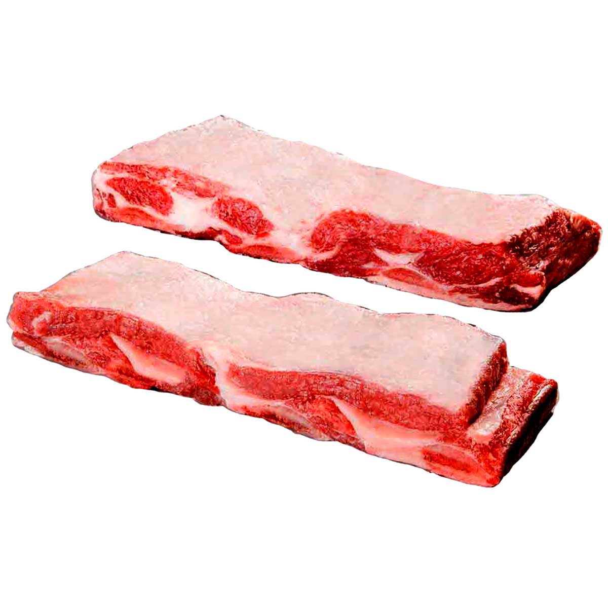 costela-traseiro-fatiada-congelado-swift-aproximadamente-14-kg-1.jpg