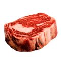 bife-ancho-bovino-vacuo-resfriado-carrefour-aproximadamente-15-kg-1.jpg