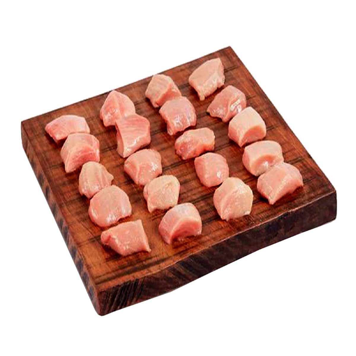 goulash-vitelo-congelado-aproximadamente-1-kg-1.jpg