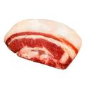 costela-bovina-ja-pro-forno-congelado-swift-aproximadamente-18-kg-1.jpg